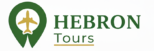 site logo